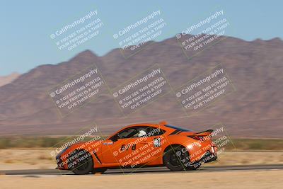 media/Nov-09-2024-Speed Ventures (Sat) [[3963a68c19]]/6-Yellow Group/Session 1 (Turn 12 Speed Pans)/